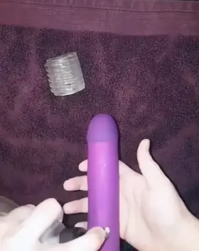 [Domme] I will pound you relentlessly and mercilessly, think you can handle all of it?