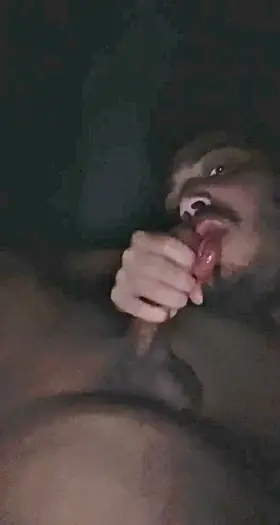 37 and 26 - I love helping daddy