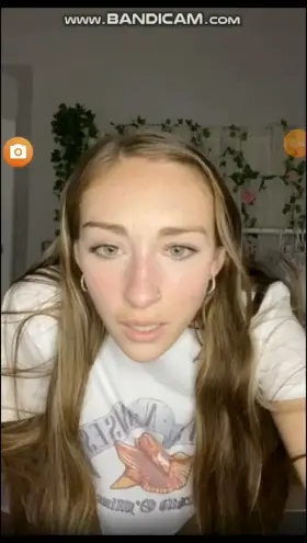 nipslip @kawaiirebel