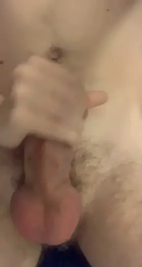 Should I post more cumshots?