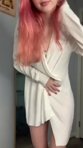 My heart is still in Spring