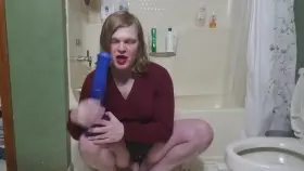 I have an oral fixation <3