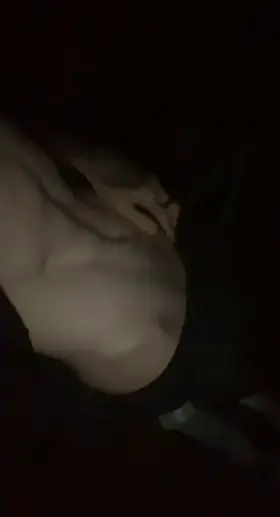 What you doing if u catch me like this 😉 hmu