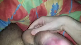 51 [M4F] UK / Wrexham-chester area - Looking for some Girls ..