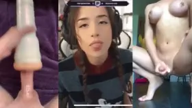 Poki wants it, better with sound