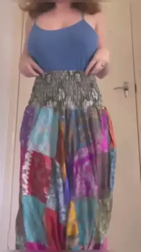 Quick flashes of all the genes on offer