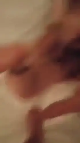 It should be fucked for our joy