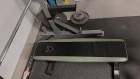 Come Spot Me? [M][42]