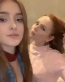 I m A Simple Man I See A Red Head I Upvote