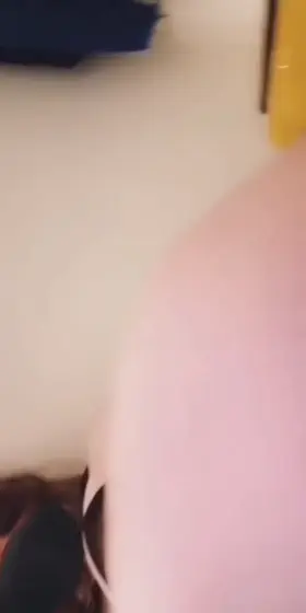 Since enslaving my sissy Diana the other day it was unavoidable for her to start conditioning especially starting on her masturbation sessions 😈