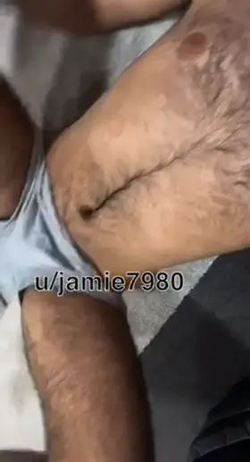 [23] finally love my fur