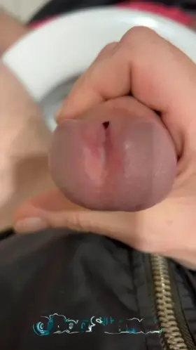 I want to fill you up with this!!