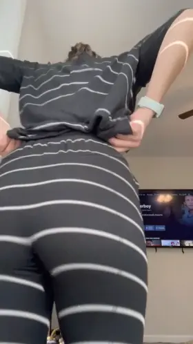 Put your face in this tight pussy