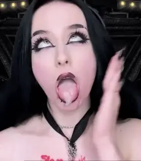 I like playing pong in my head with my one remaining braincell