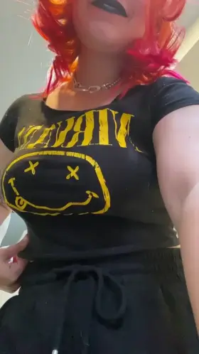 Your coworker (me) sent you this video by mistake, and I tell you it was not a mistake if you liked it, what do you do next?