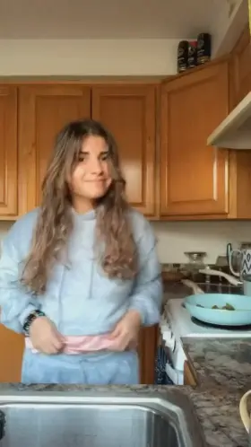 I don’t do these often 🙈 hope you like them!