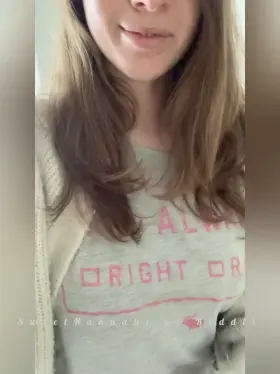 Mijn ladies wensen je een zwoel weekend. 😘