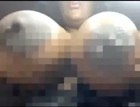 It’s been a while since I’ve posted. Hi 💜