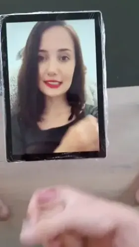 Are tributes welcome here?