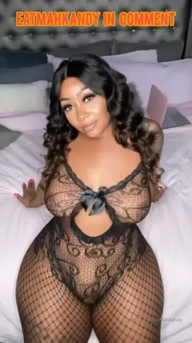 Ass Clapping Big Ass Huge Tits Lingerie Twerking Porn GIF by itachiuciha