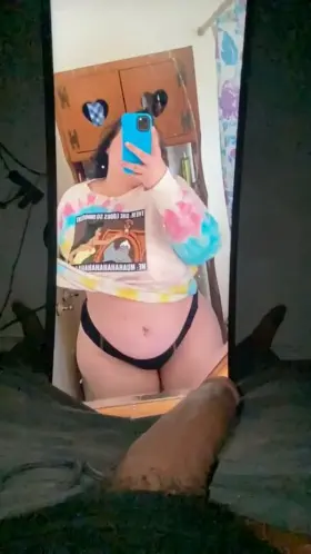 [25] any thick fems want to take her spot? I will trib big cocks as well. Kik txthicboi