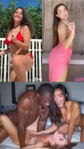 🌐{ SOFIA GOMEZ ✖️ ADDISON RAE }🌐