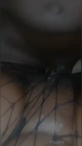 all about ebony in my sex tapes