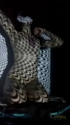 Let me be inside your erotic dreams.