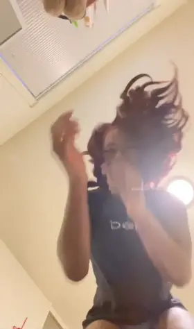 For all my face sitting lovers 🥺💕