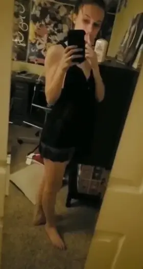 (F20 self) Any takers??