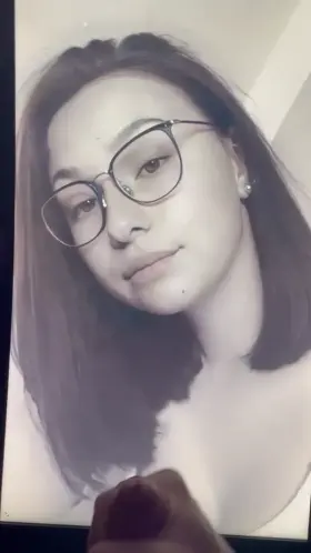 i love her so fucking much