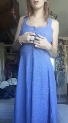 Damn! Those came out of nowhere!