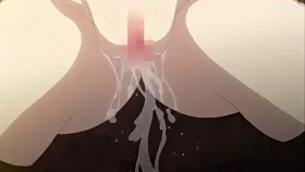 Anime Cartoon Hentai Sex Toy Toy Porn GIF by emilys