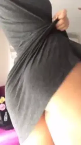 Booty lady cum for you🎁