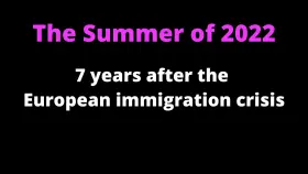 Jerk off to your extinction white boy (BNWO TIKTOK) [OC]