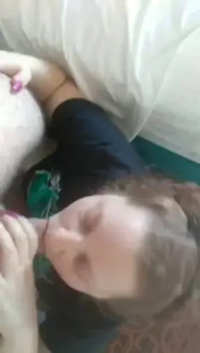 My favourite position