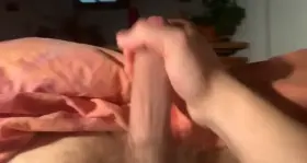 Who wants daddy to stretch them out with his long thick cock?😏