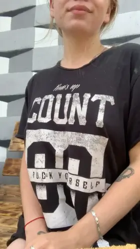 On the streets of the city😜😜😜