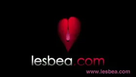 Lesbea Interracial girlfriends passionate pussy licking and fingering