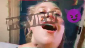 Can you tell why he is my favorite bull? 👑😈😘