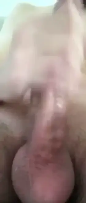 If I asked you, would you help me?