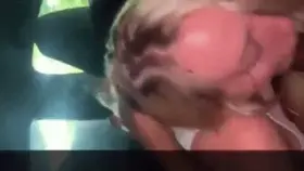 Head in the backseat (original video with NAME in the comments)