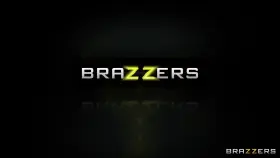 Escandalo! 3 - Sister Sabotage