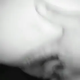 Lmk what your think she good enough?? Wifes 34