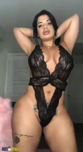 GREAT STUFF🔥🔥🔥⚡⚡👇🏻