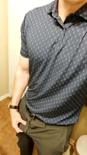 Headed to work. Should I keep it out?