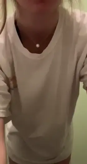 Let me put on a show