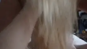 OMG I love riding cock with my tight little asshole!