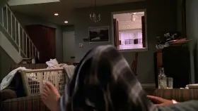Ariel Kiley Tits Jiggles in Sopranos