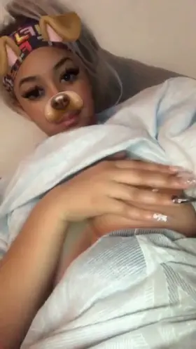 wow🔥⚡⚡👇🏻